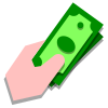 Cash
